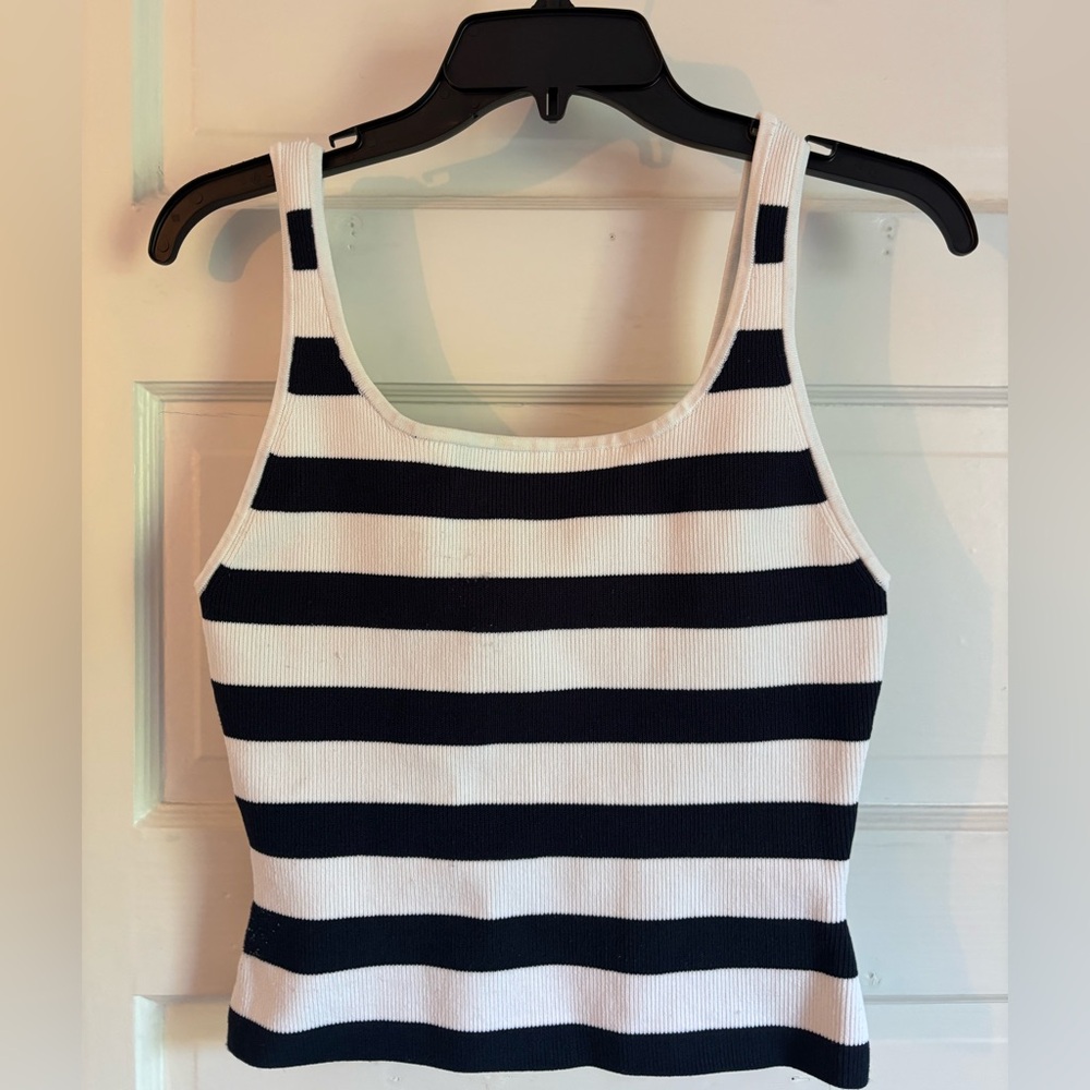 Aritzia tank top
